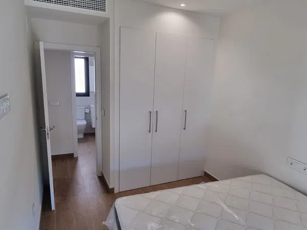 Piso en Ortega y Gasset, 131 - Foto 6