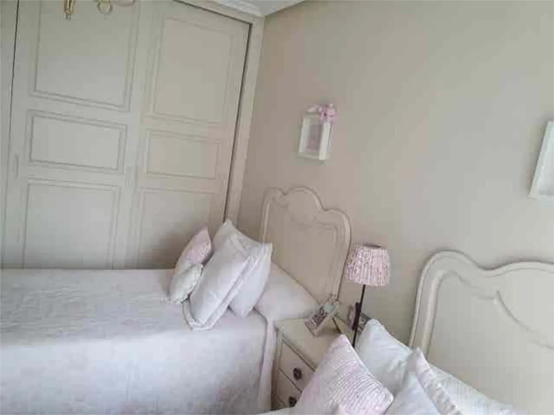 Piso en Centro - Foto 5