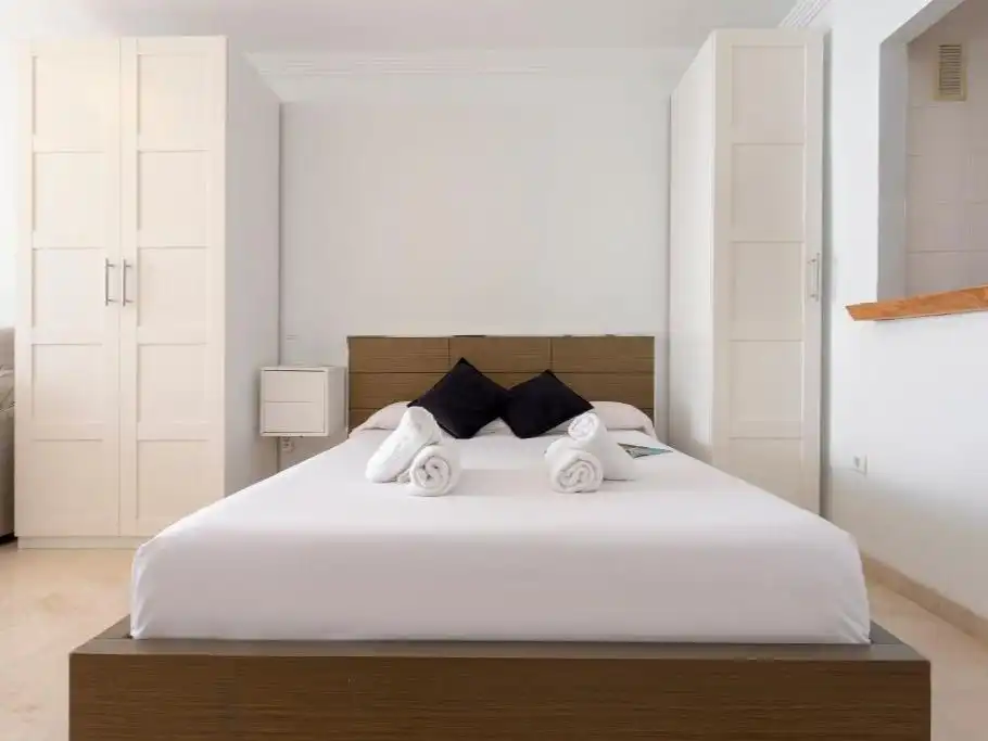 Apartamento en  Calle Tucán 14 - Foto 6