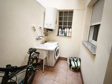 Piso en  Calle Océano Atlántico 12 - Foto 17