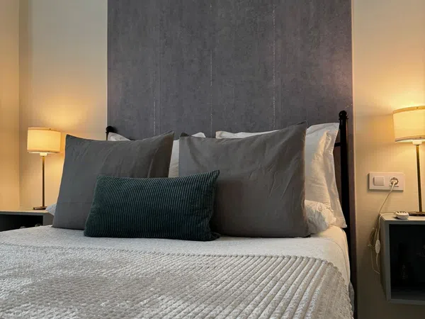 Piso en calle Puerto, 5 - Foto 13