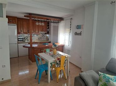 Piso en calahonda - Foto 3