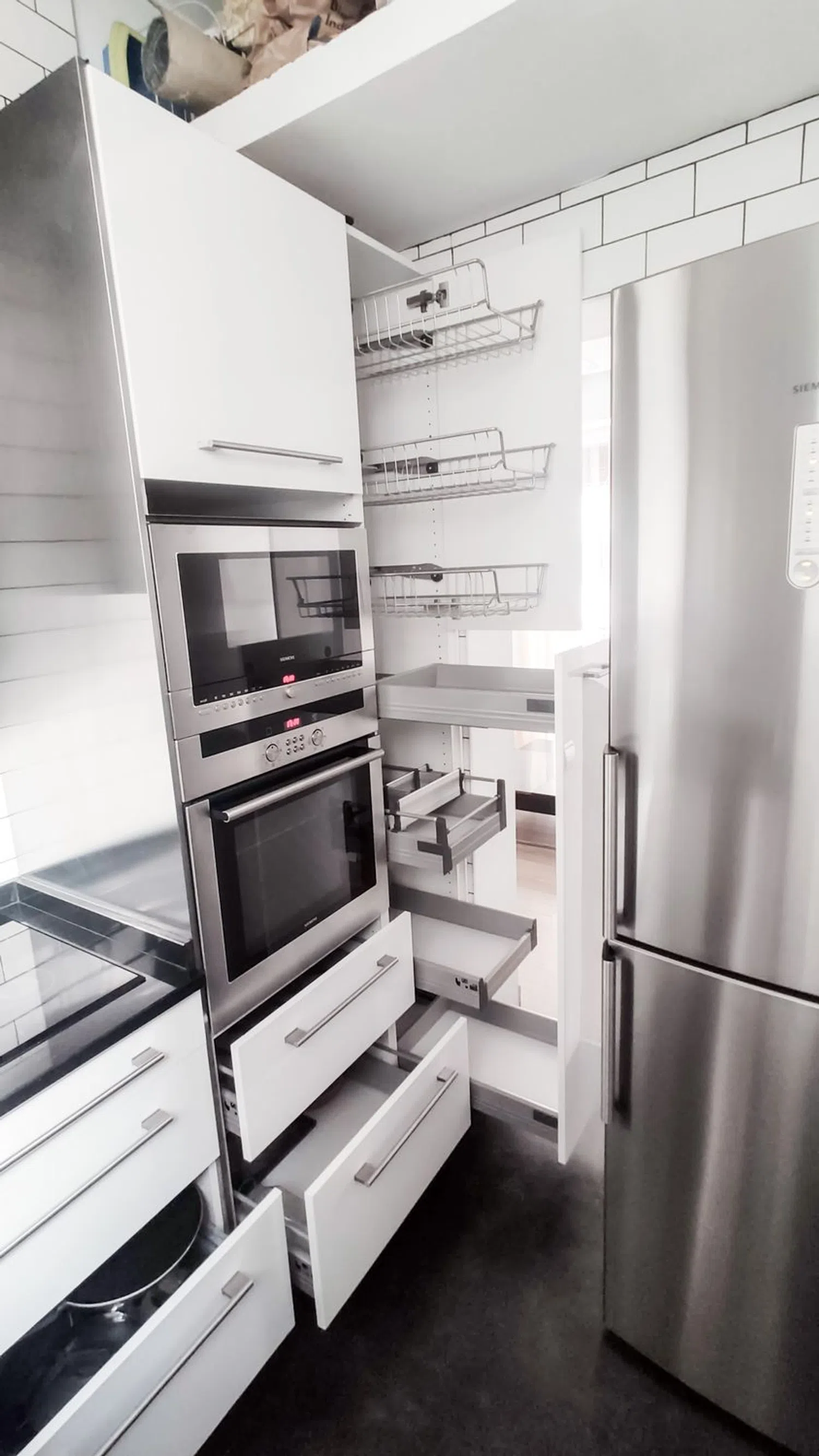 Piso en calle de Buenavista, 41 - Foto 14