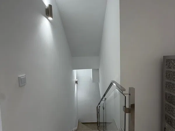 Dúplex en Paseo Ibérico, 6, Pacífico - Foto 25