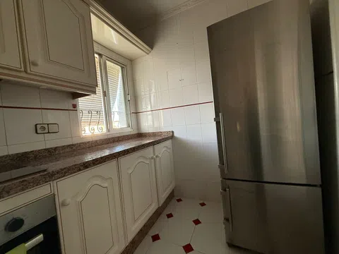 Piso en calle Loja, 4 - Foto 12