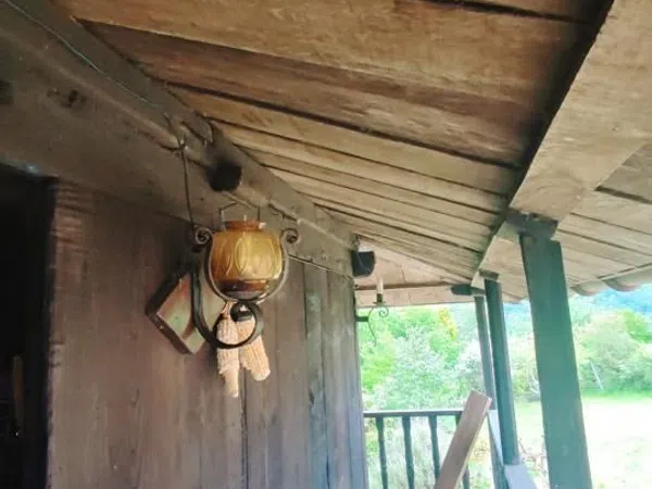 Chalet pareado en Toroyes, 14, Parroquias surorientales, Parroquias surorientales - Foto 6