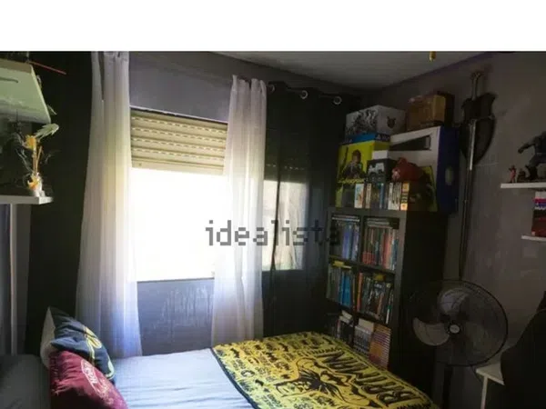 Chalet pareado en Calle la Bonanova, 1, Villamontes-Boqueres, Villamontes-Boqueres - Foto 24