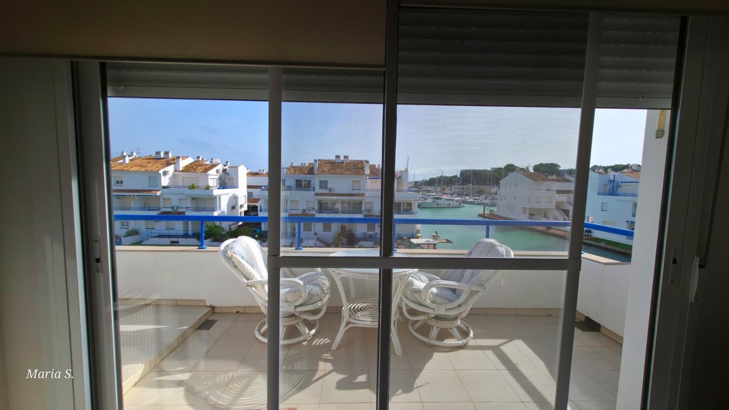 Ático en Paseo Marítimo, 4 - Foto 17