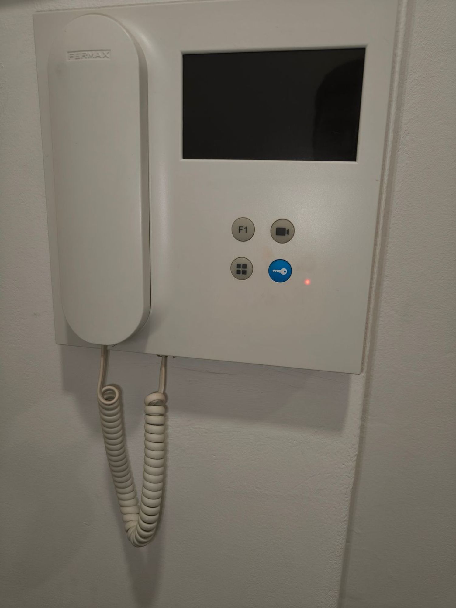 Piso en calle del Ceramista Ros, 16 - Foto 20