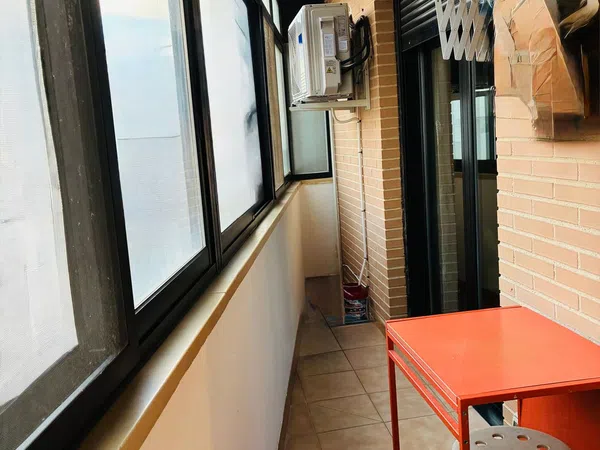 Piso en Calle las Escuelas, 29, Casetas - Garrapinillos - Monzalbarba, Casetas - Garrapinillos - Monzalbarba - Foto 15