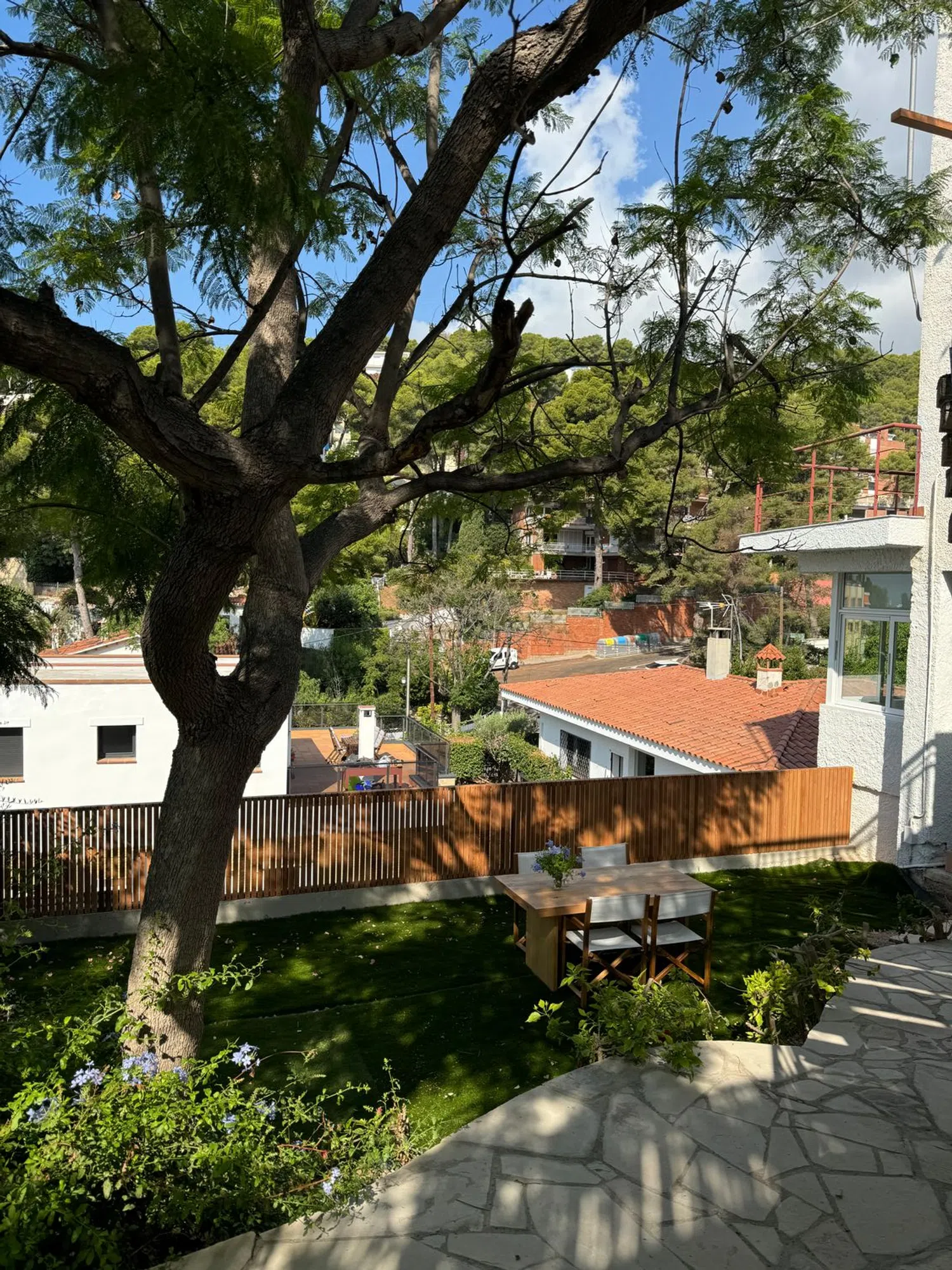 Casa independiente - Foto 23