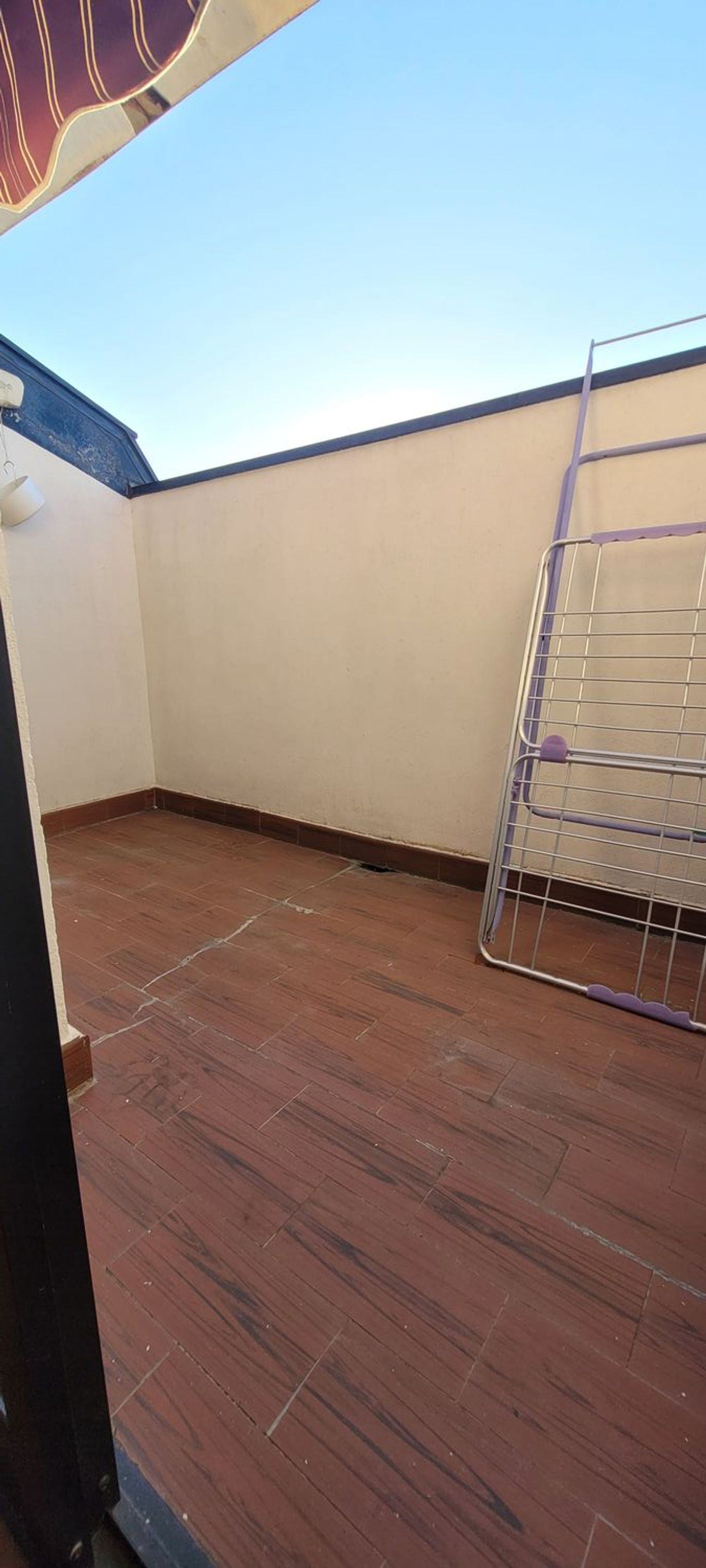 Dúplex en Calle Guindales, 26, Zona Renfe - Foto 14