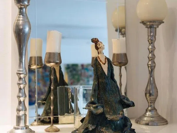 Piso en calle Federico Sánchez Bedoya, 7 - Foto 22