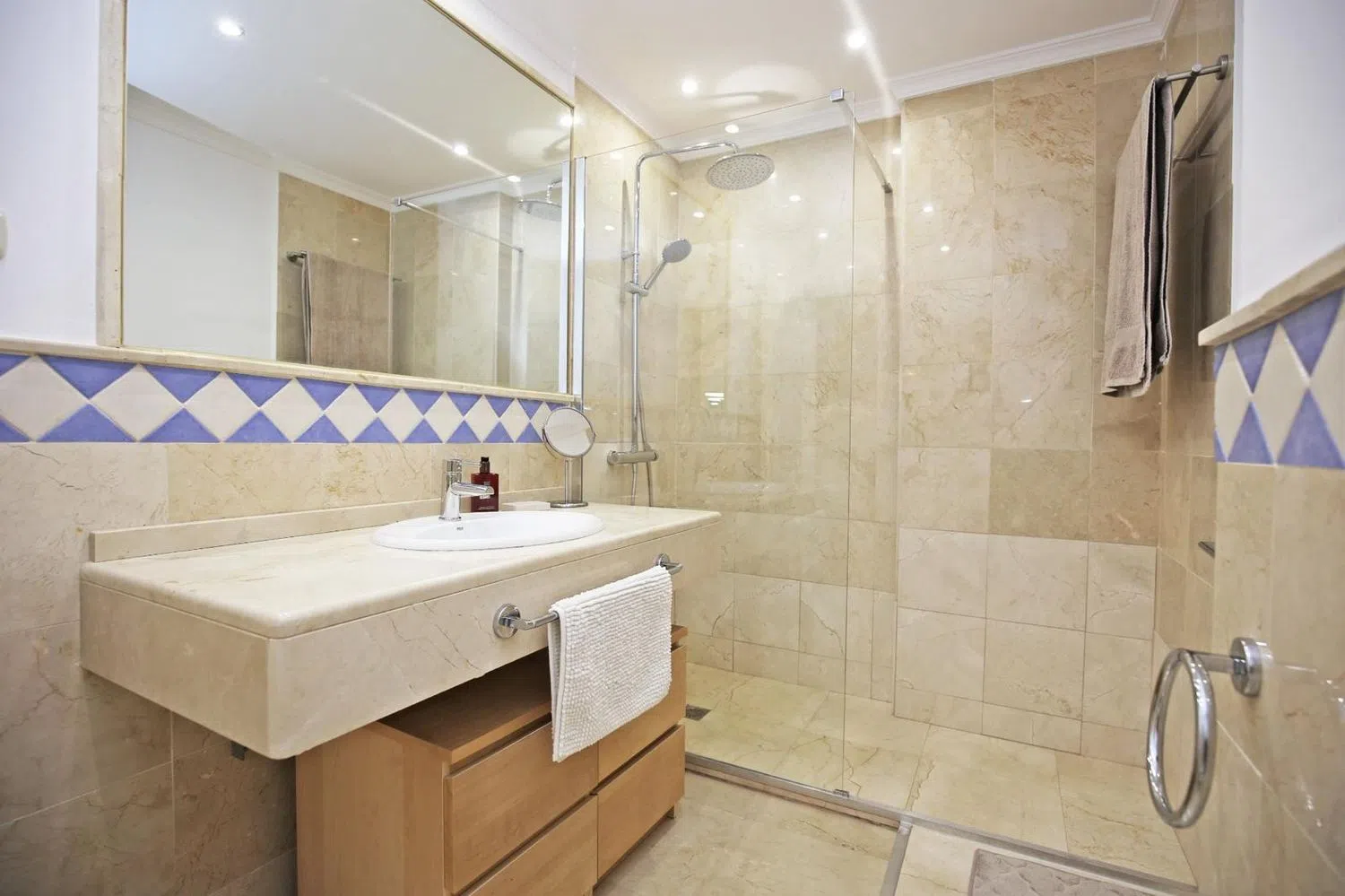 Piso en avenida del Prado, 69 sn - Foto 6