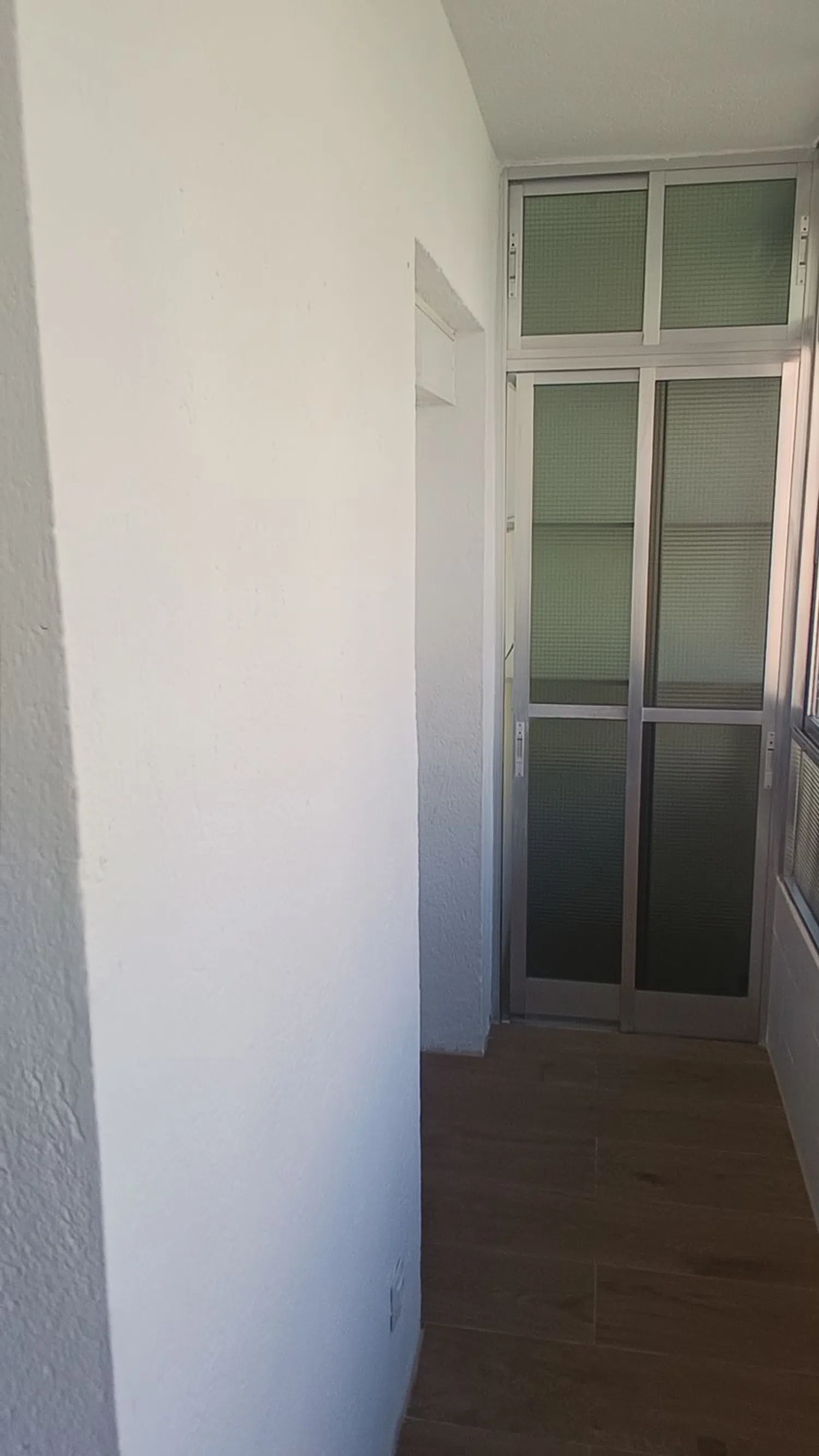 Piso en calle de Ponferrada, 40 - Foto 4