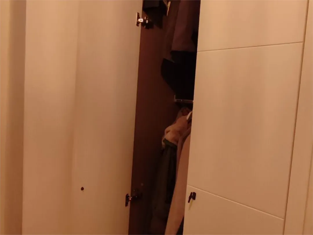 Piso en  Calle Juan Sebastián Elcano 19 - Foto 63