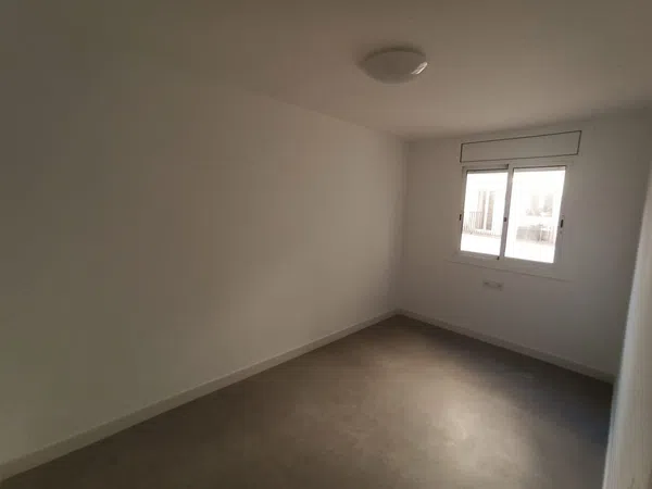 Piso en Gutemberg, Ca n'Aurell - Foto 12