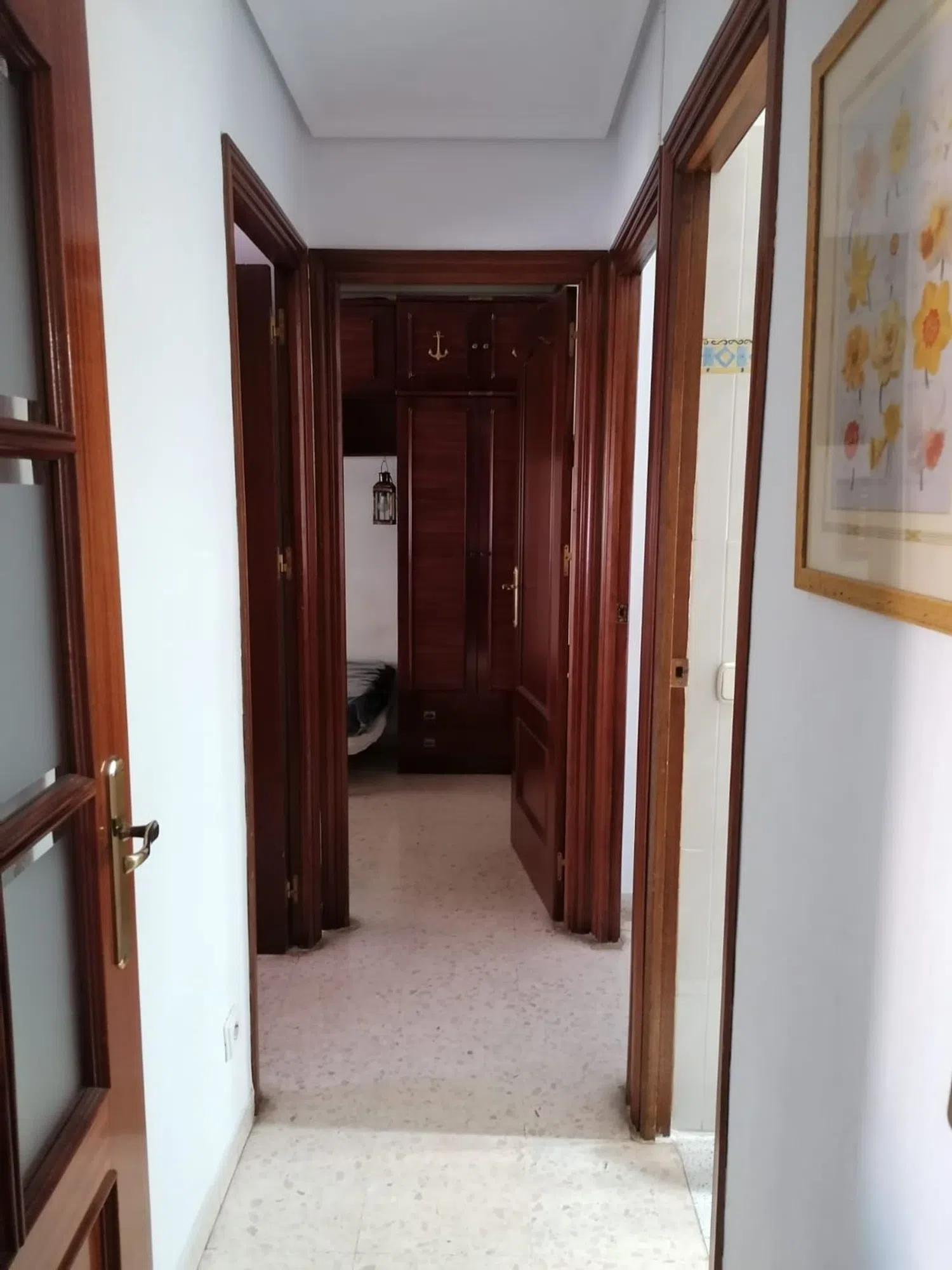 Piso en calle Satsuma, 18 - Foto 9