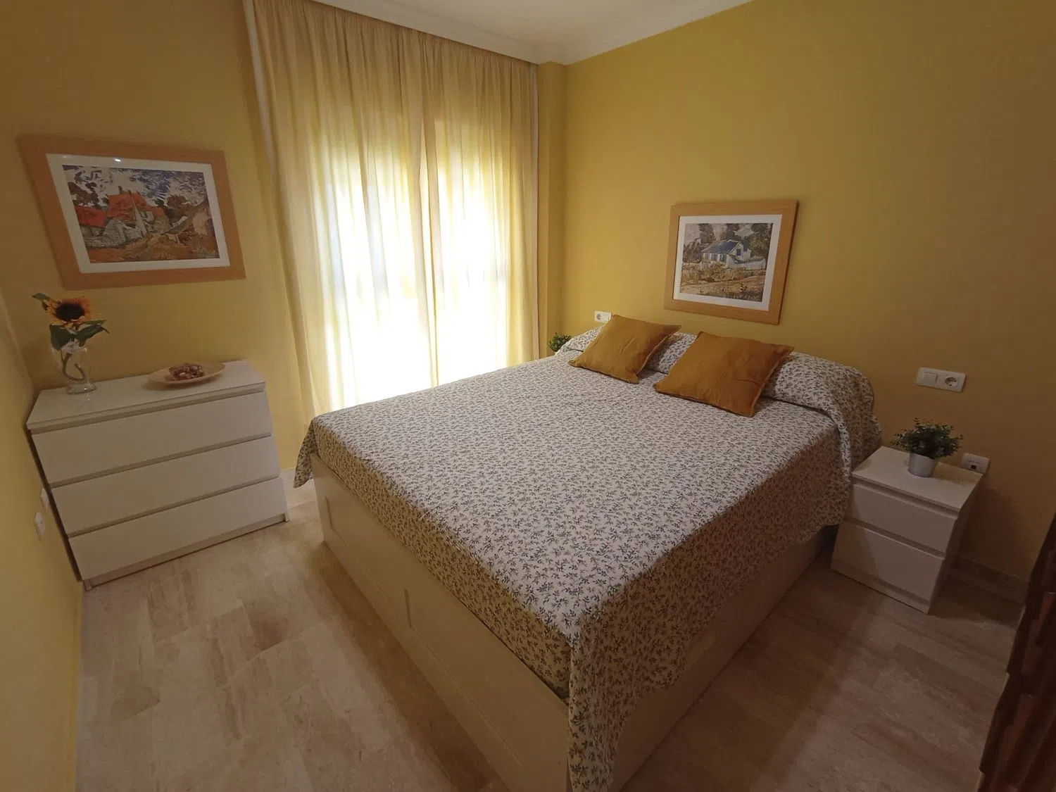 Piso en avenida Imperio Argentina, 10 b - Foto 29