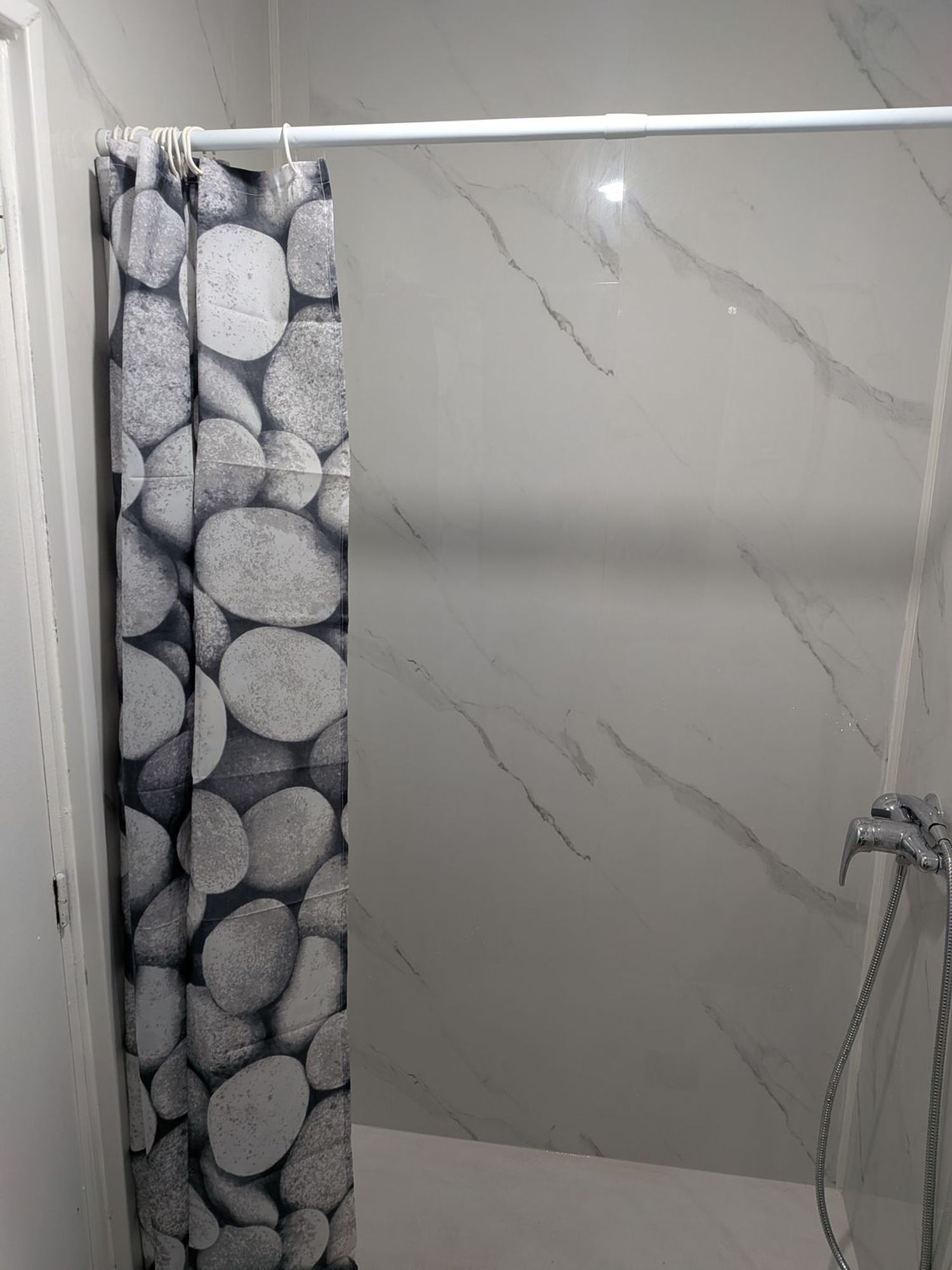 Piso en plaza Batalla de Teruel, 1 - Foto 8