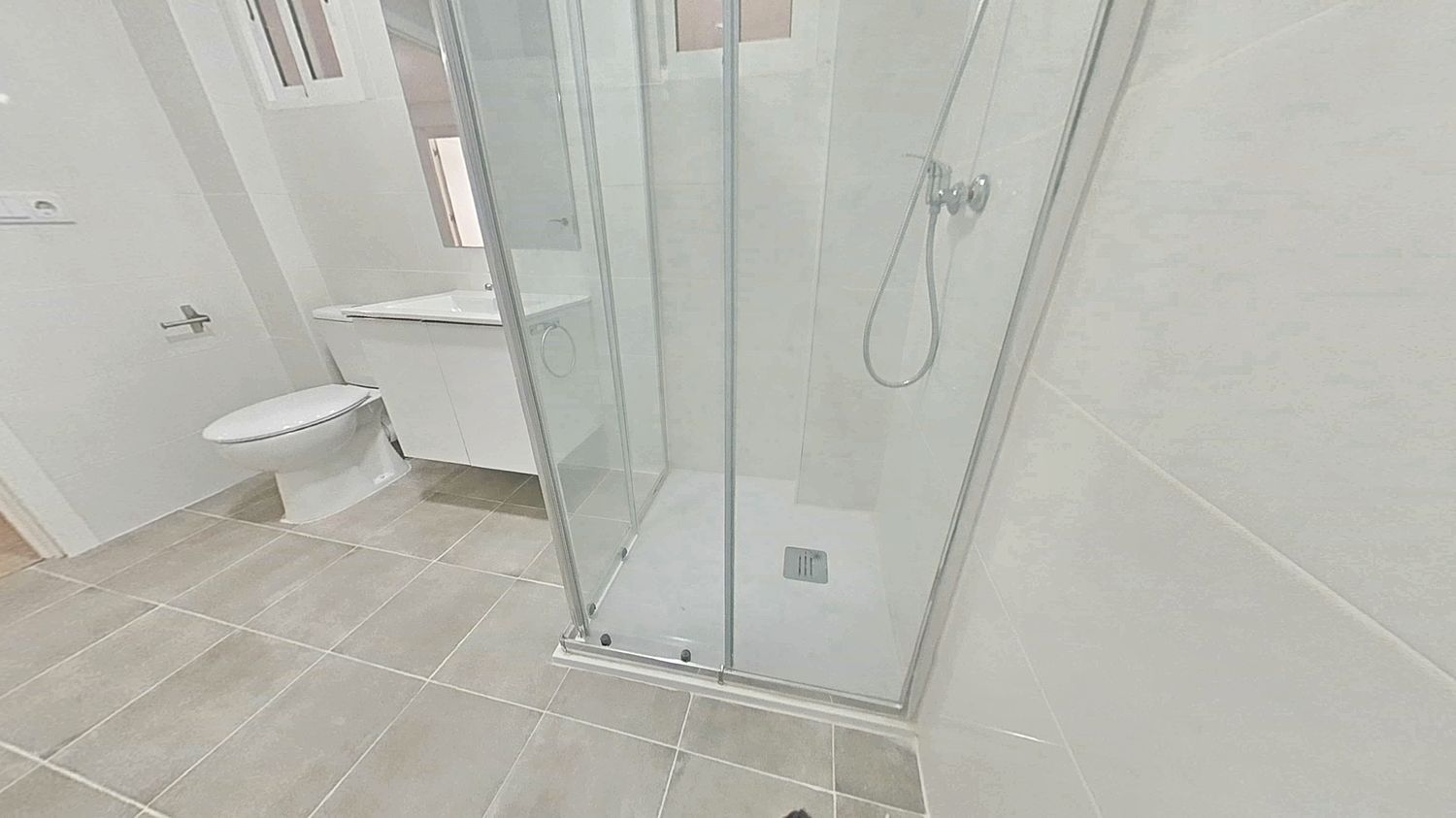 Piso en Barrio El Calvari - Foto 22