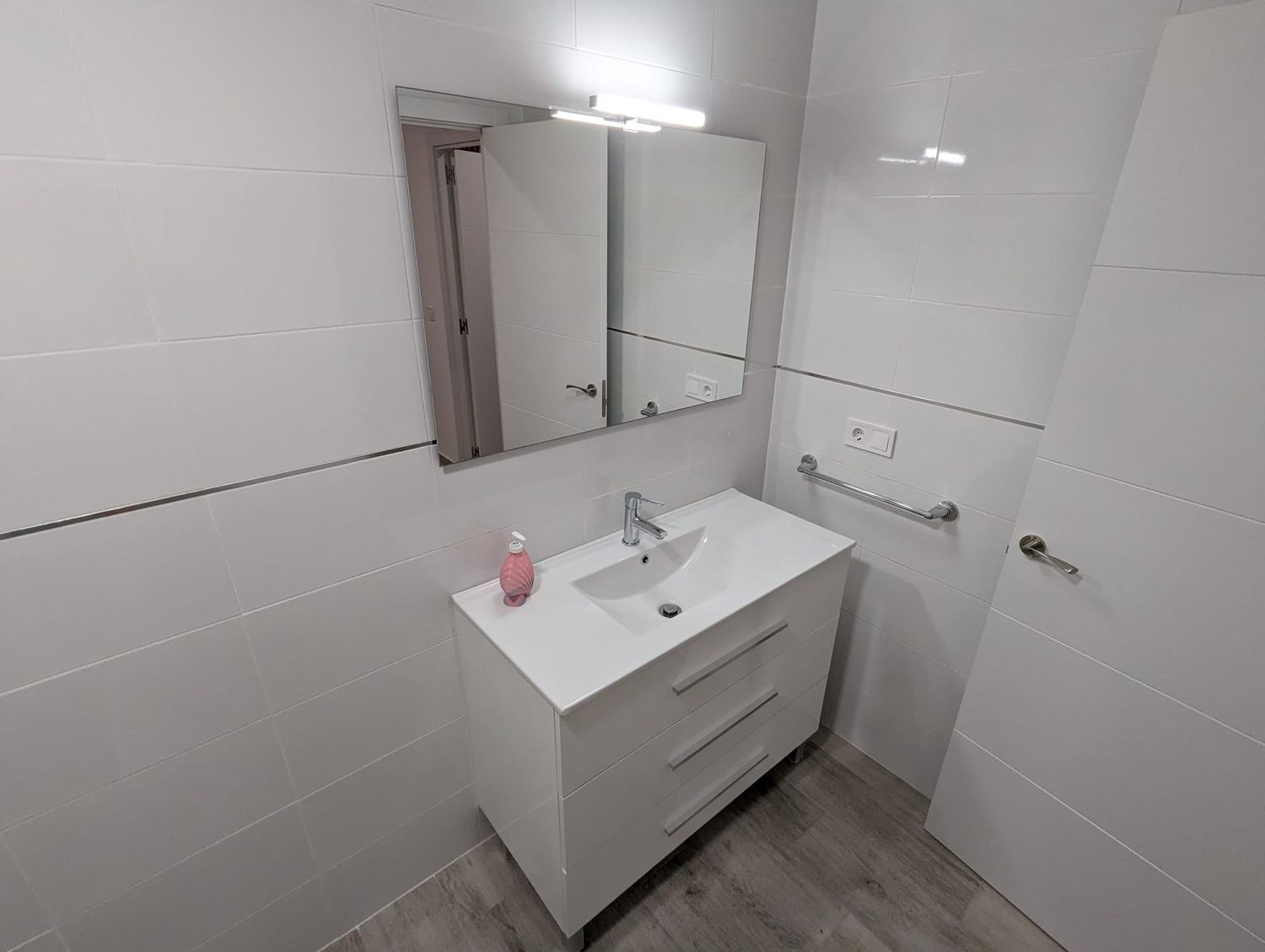 Piso en calle Logroño, 25 - Foto 34