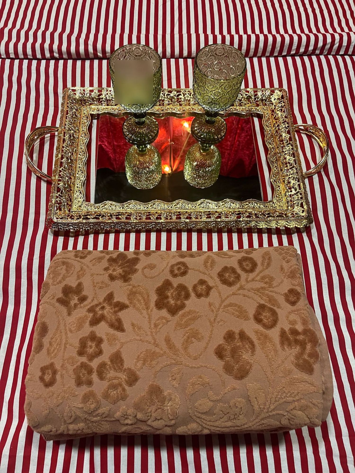 Estudio en calle d'Enric Casanovas, 8 - Foto 4