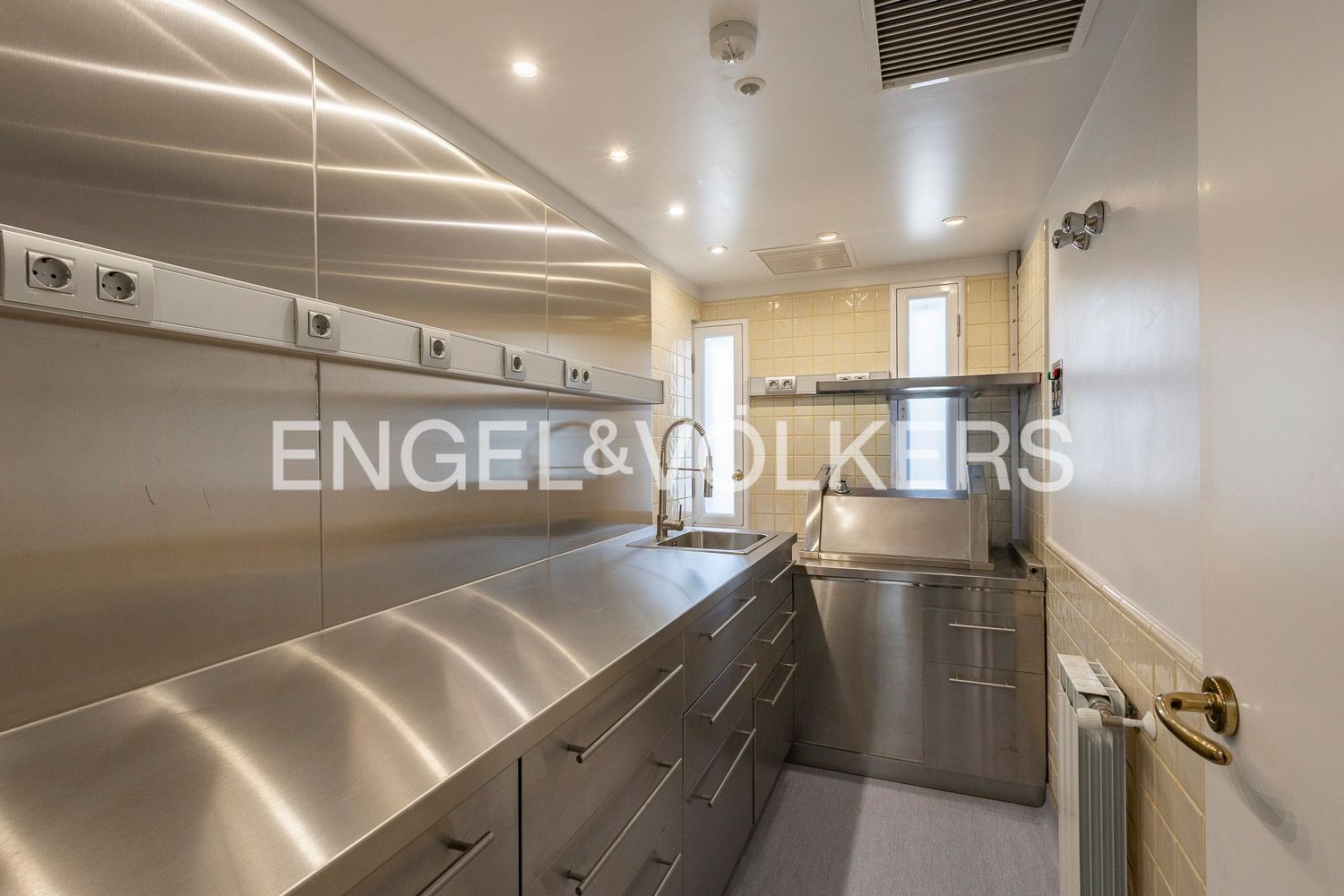 Casa o chalet independiente en Sarrià, Sarrià - Foto 46