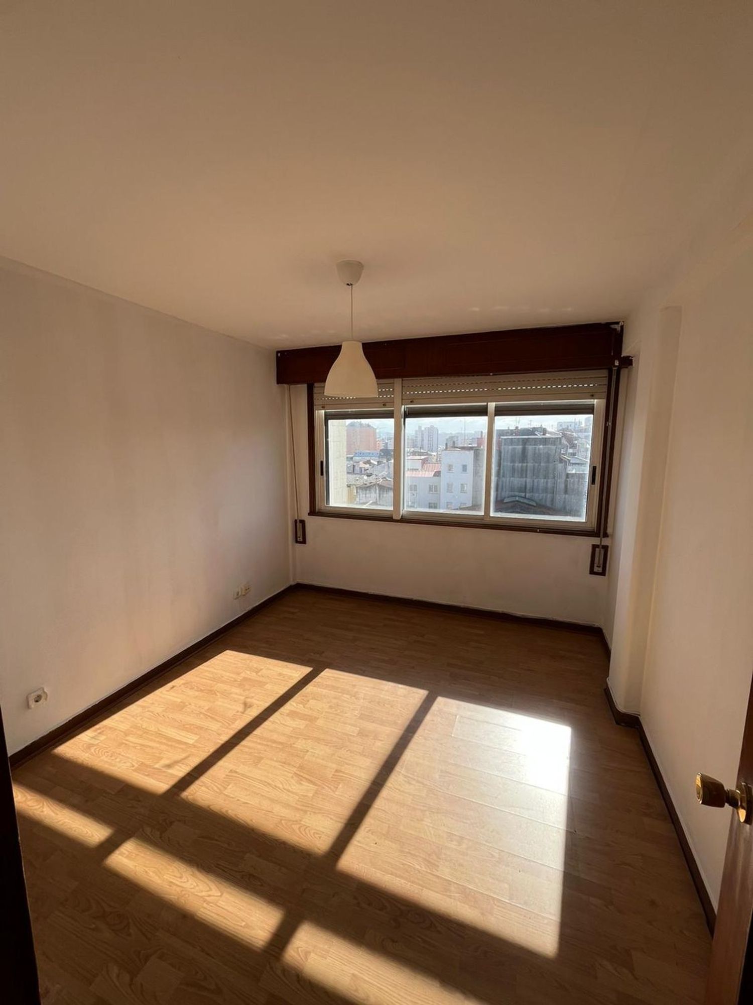 Piso en ronda Nelle, 108 - Foto 5