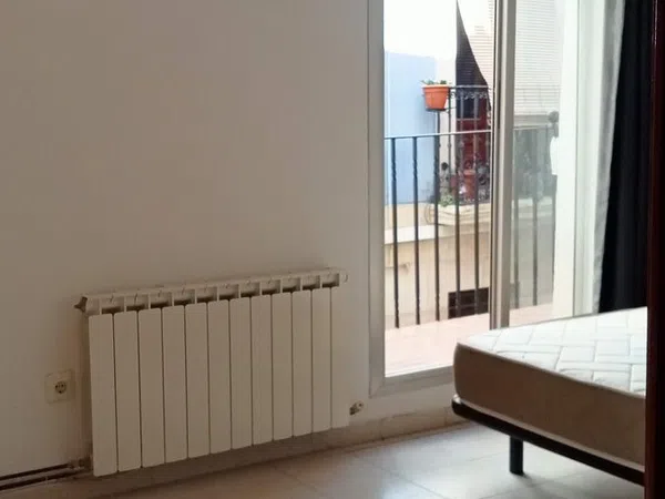 Chalet adosado en calle de Toledo, 14 - Foto 9