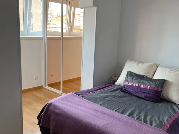 Ático en calle Hermano Gárate, 9 - Foto 13