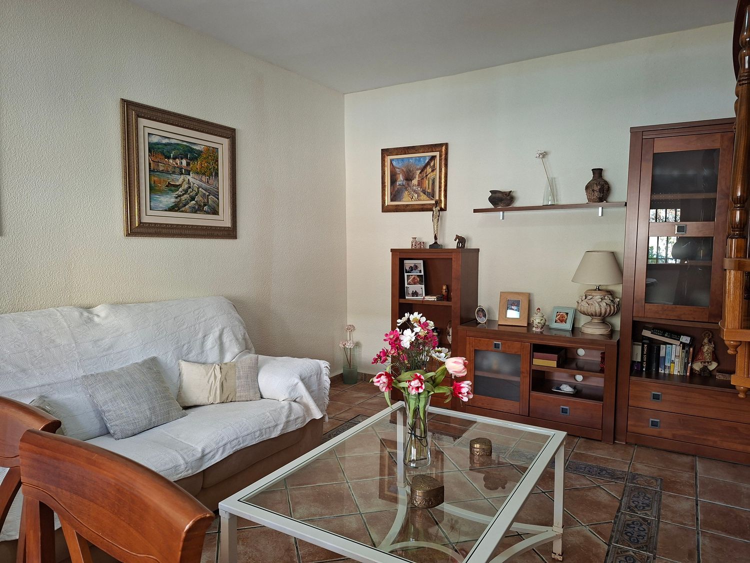 Casa o chalet independiente en Calle Cenit, 53 - Foto 6