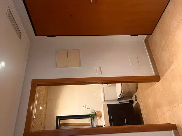 Dúplex en calle Turbintos, 34 - Foto 5