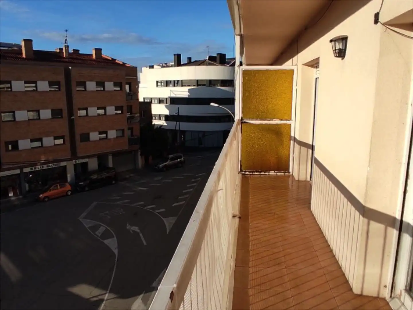Piso en Igualada - Foto 5