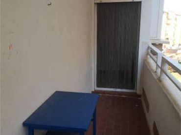 Apartamento en Artes de Arcos - Foto 7