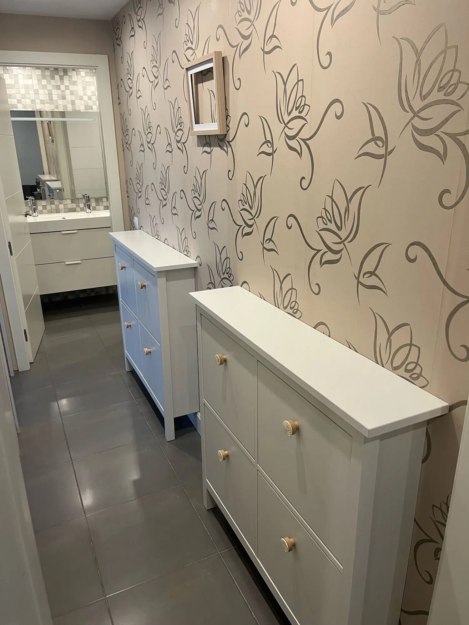 Piso en avenida de la Ilusión, 20 - Foto 7