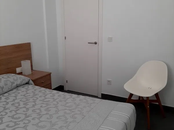 Casa o chalet independiente en Calle del Pacífic, 4, Racó, Racó - Foto 8