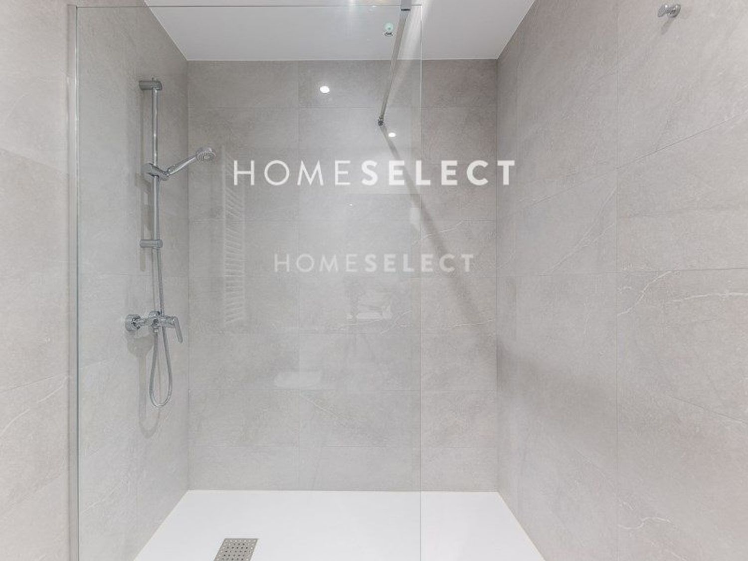 Piso en calle de Bolivia - Foto 27