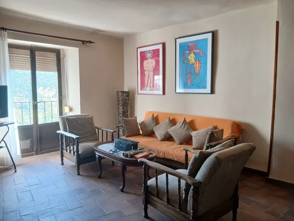 Casa o chalet independiente en Calle Canal, 8 - Foto 17