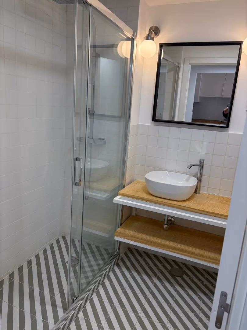 Apartamento en  Calle de Pirra 12 - Foto 5