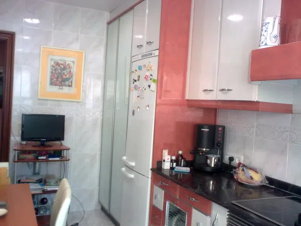 Piso en avenida Pérez Galdós, 72 - Foto 10