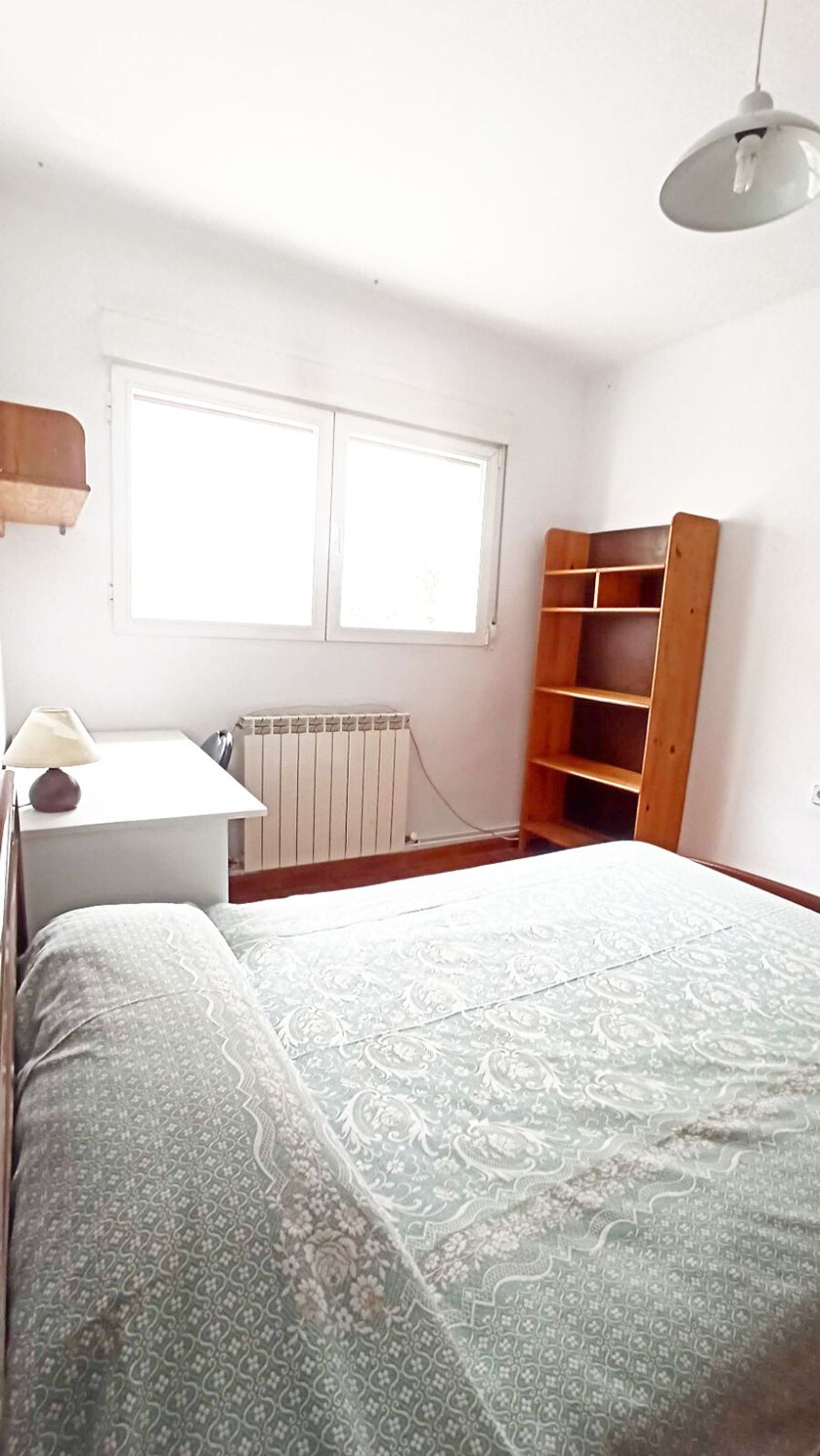 Piso en calle Mutilva Baja, 28 - Foto 2