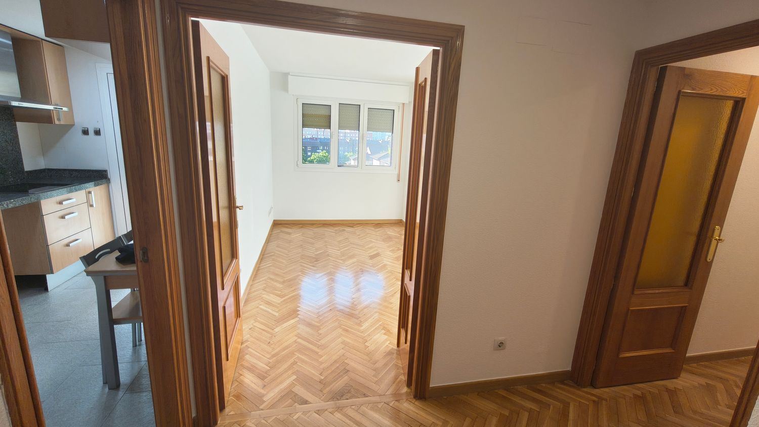Piso en Sector de los Escultores, 4 - Foto 4