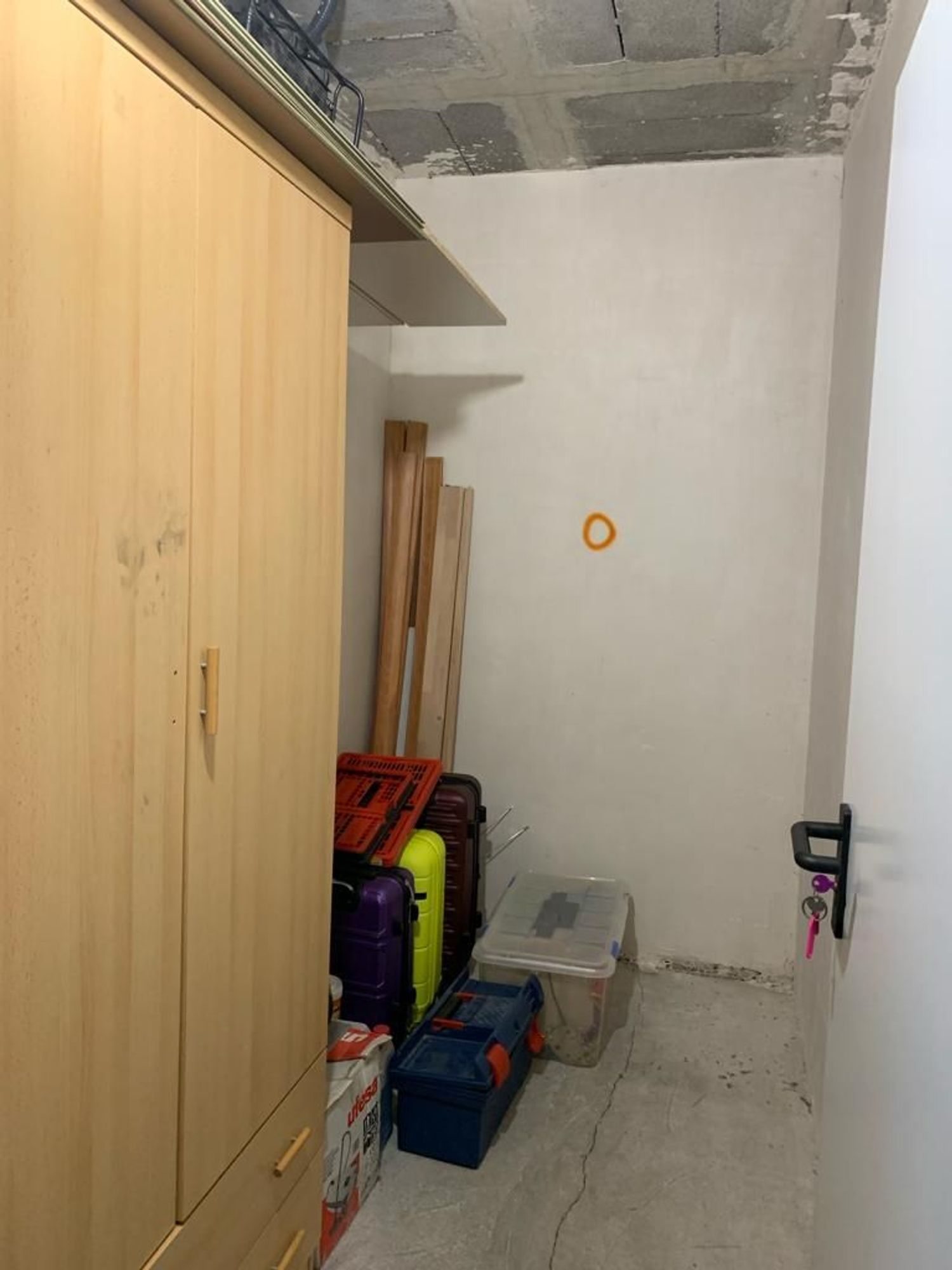 Piso en Calle del Pintor Viver s/n - Foto 28