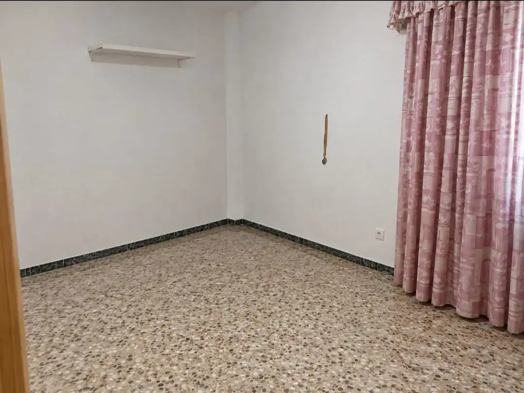 Chalet en  Calle San Vicente 7 - Foto 12