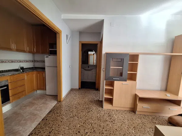 Piso en Caputxins, 5, Nou Eixample Sud, Nou Eixample Sud - Foto 13