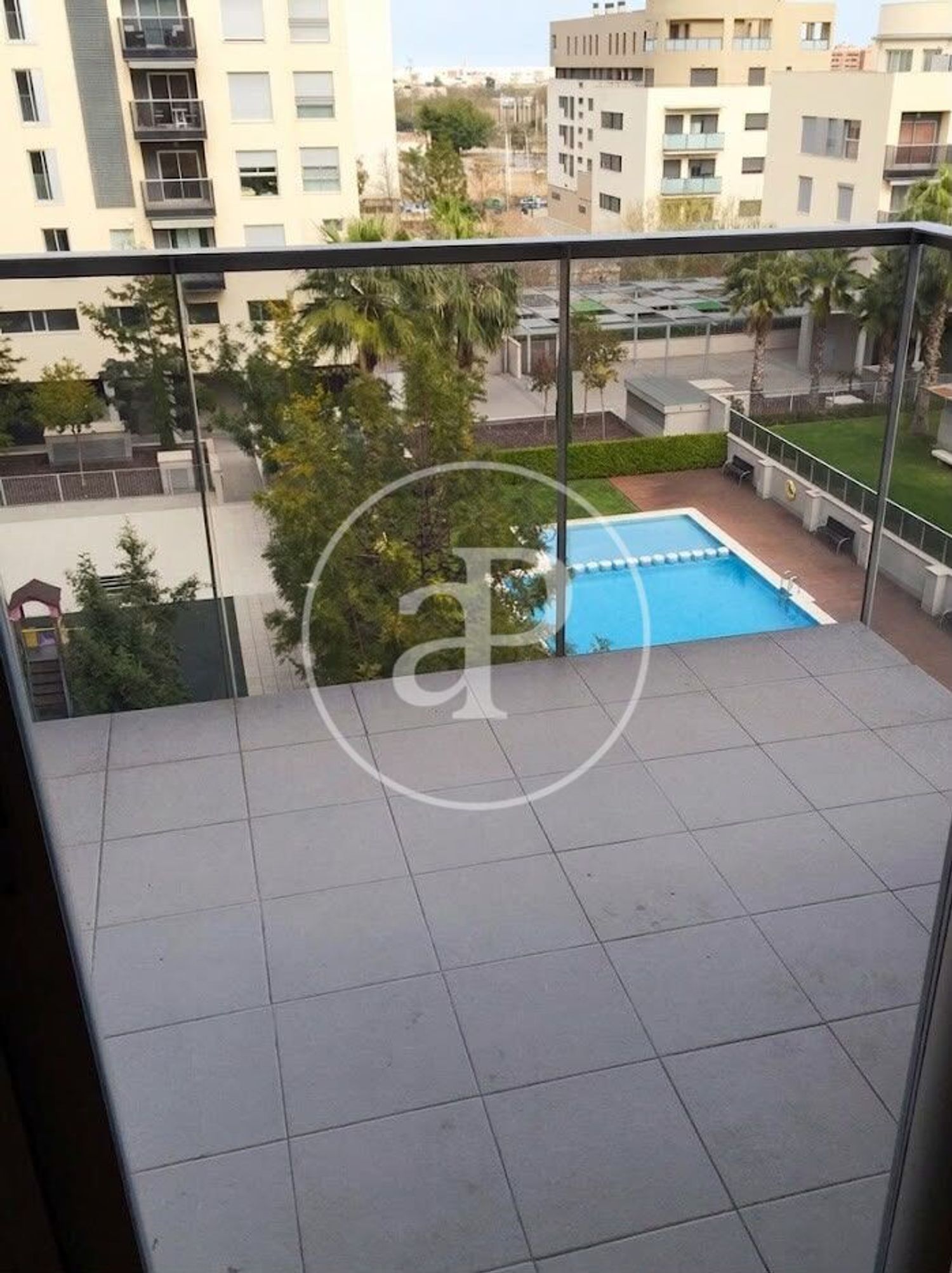 Piso en Calle de José Albi Poeta - Foto 21