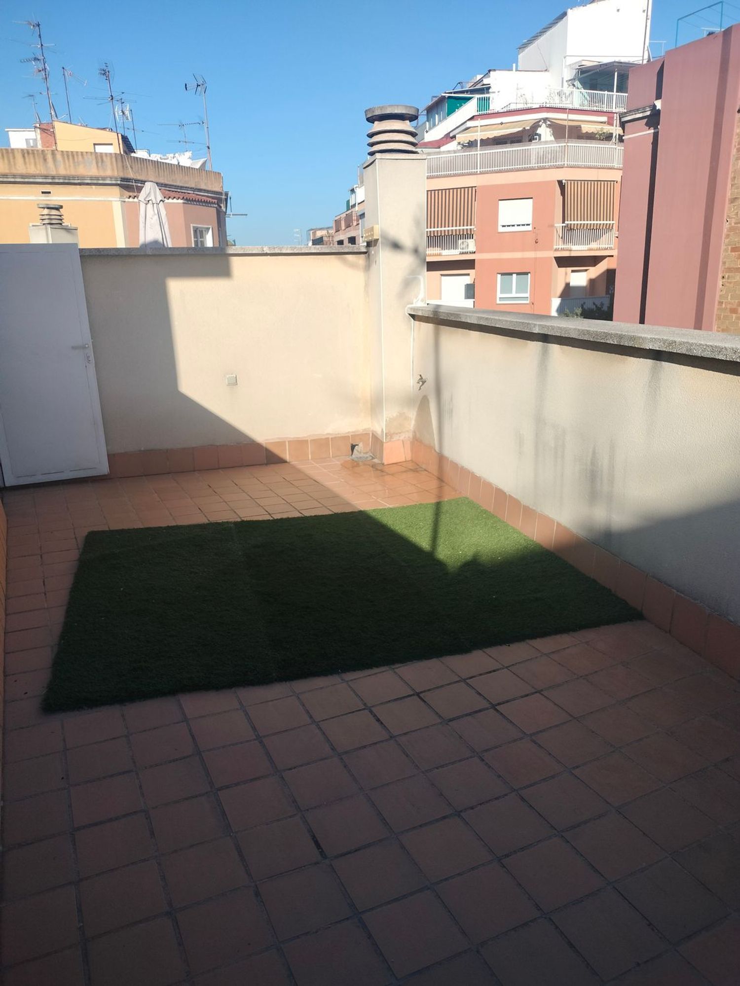 Piso en Collblanc, Collblanc - Foto 30