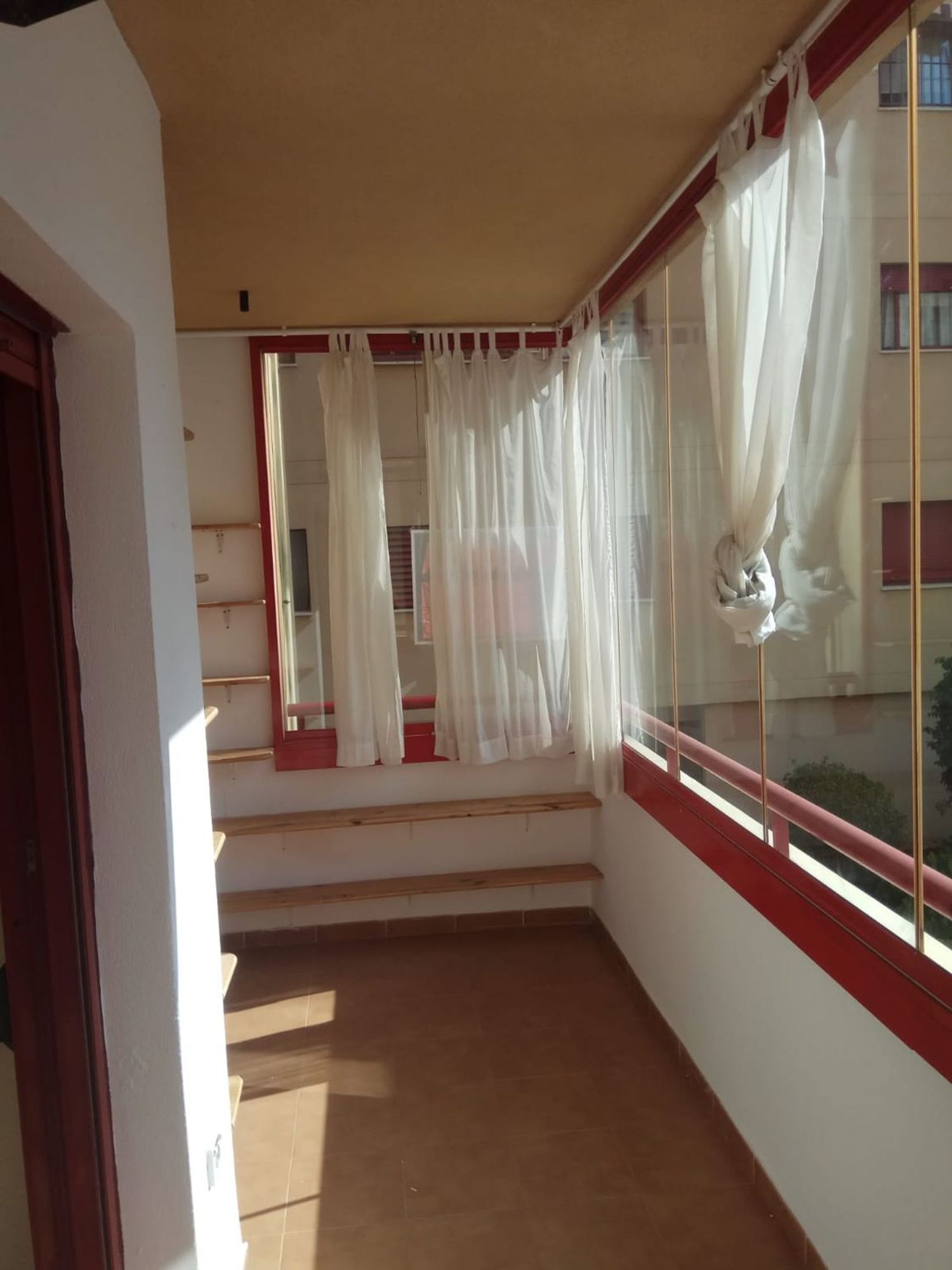 Piso en Calle Pilar Lorengar, 10, Finca el Pato - Torre del Río - Foto 8