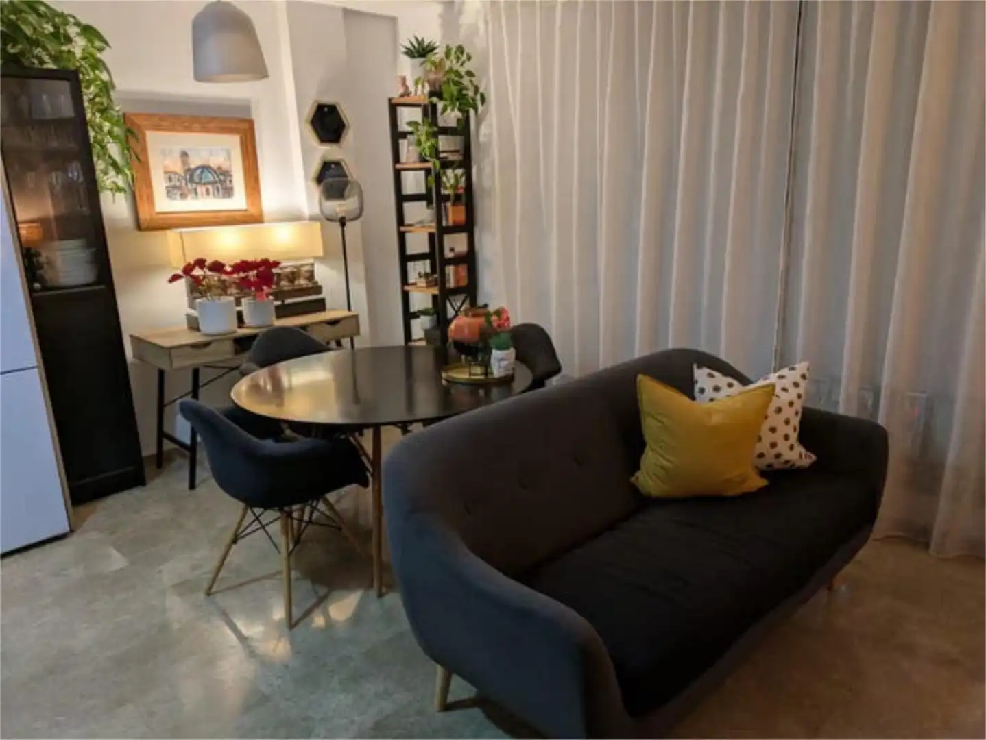 Apartamento en Manises zona Rosas - Foto 5